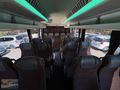 SELİMLİDEN 2025 SULTAN COMFORT 29+1 PERONEL HATASIZ EMSALSİZ