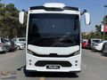 SELİMLİDEN 2025 SULTAN COMFORT 29+1 PERONEL HATASIZ EMSALSİZ
