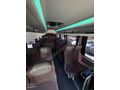 SELİMLİDEN 2025 SULTAN COMFORT 29+1 PERONEL HATASIZ EMSALSİZ