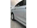Sahibinden Fiat Egea 1.3 Multijet Easy 2020 Model 
