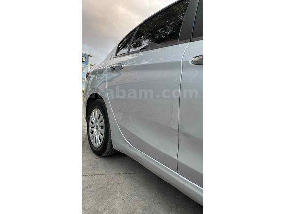 Sahibinden Fiat Egea 1.3 Multijet Easy 2020 Model 