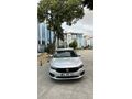 Sahibinden Fiat Egea 1.3 Multijet Easy 2020 Model 