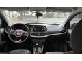 Sahibinden Fiat Egea 1.3 Multijet Easy 2020 Model 