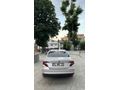 Sahibinden Fiat Egea 1.3 Multijet Easy 2020 Model 