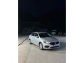 Sahibinden Fiat Egea 1.3 Multijet Easy 2020 Model 