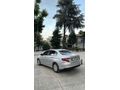 Sahibinden Fiat Egea 1.3 Multijet Easy 2020 Model 
