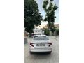 Sahibinden Fiat Egea 1.3 Multijet Easy 2020 Model 