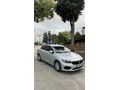 Sahibinden Fiat Egea 1.3 Multijet Easy 2020 Model 