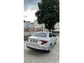 Sahibinden Fiat Egea 1.3 Multijet Easy 2020 Model 