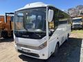 MAVİYEŞİL GROUP'DAN-2022-SULTAN COMFORT-29+1-ORJİNAL