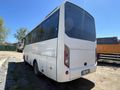 MAVİYEŞİL GROUP'DAN-2022-SULTAN COMFORT-29+1-ORJİNAL