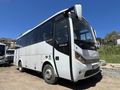 MAVİYEŞİL GROUP'DAN-2022-SULTAN COMFORT-29+1-ORJİNAL
