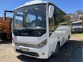 MAVİYEŞİL GROUP'DAN-2022-SULTAN COMFORT-29+1-ORJİNAL
