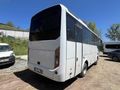 MAVİYEŞİL GROUP'DAN-2022-SULTAN COMFORT-29+1-ORJİNAL