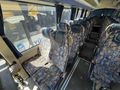 MAVİYEŞİL GROUP'DAN-2022-SULTAN COMFORT-29+1-ORJİNAL