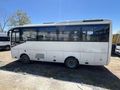 MAVİYEŞİL GROUP'DAN-2022-SULTAN COMFORT-29+1-ORJİNAL