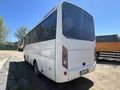 MAVİYEŞİL GROUP'DAN-2022-SULTAN COMFORT-29+1-ORJİNAL
