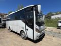 MAVİYEŞİL GROUP'DAN-2022-SULTAN COMFORT-29+1-ORJİNAL