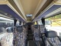 MAVİYEŞİL GROUP'DAN-2022-SULTAN COMFORT-29+1-ORJİNAL