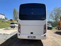 MAVİYEŞİL GROUP'DAN-2022-SULTAN COMFORT-29+1-ORJİNAL