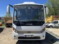 MAVİYEŞİL GROUP'DAN-2022-SULTAN COMFORT-29+1-ORJİNAL