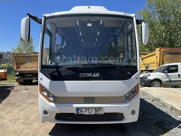 MAVİYEŞİL GROUP'DAN-2022-SULTAN COMFORT-29+1-ORJİNAL