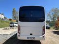 MAVİYEŞİL GROUP'DAN-2022-SULTAN COMFORT-29+1-ORJİNAL