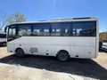 MAVİYEŞİL GROUP'DAN-2022-SULTAN COMFORT-29+1-ORJİNAL