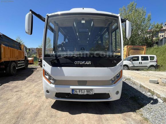 MAVİYEŞİL GROUP'DAN-2022-SULTAN COMFORT-29+1-ORJİNAL