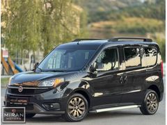 MİRAN MOTORS/2020/ÖZELSERİ/K.ISITMA/İLKSAHİP/HATASIZ/155.000KM/