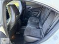2015 Model CLA 180d AMG HATASIZ KUSURSUZ