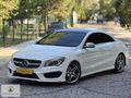 2015 Model CLA 180d AMG HATASIZ KUSURSUZ