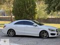 2015 Model CLA 180d AMG HATASIZ KUSURSUZ