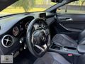 2015 Model CLA 180d AMG HATASIZ KUSURSUZ