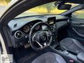 2015 Model CLA 180d AMG HATASIZ KUSURSUZ