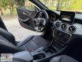 2015 Model CLA 180d AMG HATASIZ KUSURSUZ