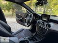 2015 Model CLA 180d AMG HATASIZ KUSURSUZ