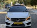 2015 Model CLA 180d AMG HATASIZ KUSURSUZ