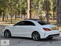 2015 Model CLA 180d AMG HATASIZ KUSURSUZ