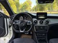2015 Model CLA 180d AMG HATASIZ KUSURSUZ