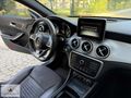 2015 Model CLA 180d AMG HATASIZ KUSURSUZ