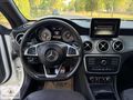 2015 Model CLA 180d AMG HATASIZ KUSURSUZ