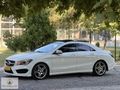2015 Model CLA 180d AMG HATASIZ KUSURSUZ