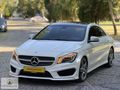 2015 Model CLA 180d AMG HATASIZ KUSURSUZ