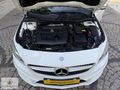 2015 Model CLA 180d AMG HATASIZ KUSURSUZ