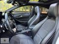 2015 Model CLA 180d AMG HATASIZ KUSURSUZ
