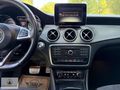 2015 Model CLA 180d AMG HATASIZ KUSURSUZ