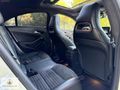 2015 Model CLA 180d AMG HATASIZ KUSURSUZ