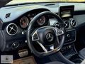 2015 Model CLA 180d AMG HATASIZ KUSURSUZ