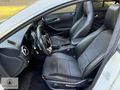 2015 Model CLA 180d AMG HATASIZ KUSURSUZ